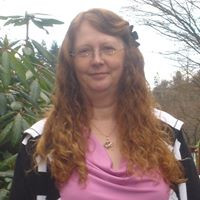 Debbie Lamberth Email & Phone Number