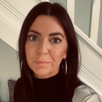 Amanda Thomas Email