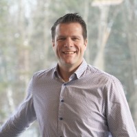 Mecan-Hydro Employee Marc Auclair's profile photo