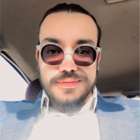 FastPay Employee Geylan Azad's profile photo