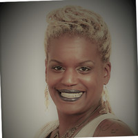 Goosetown Communications Employee Miya Lyons's profile photo
