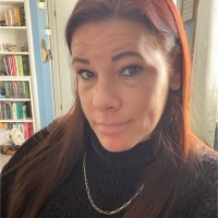 Sarah Scarpino Email & Phone Number
