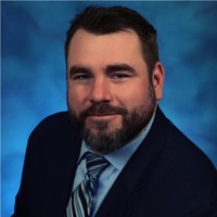 Stellantis Employee Bill O'Donnell's profile photo