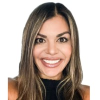 Molina Healthcare Employee Brittany Martin's profile photo