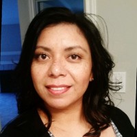 The Tipton Group Employee Nicole Zapata's profile photo
