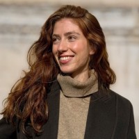 GM Selection Employee Clara Estevez's profile photo