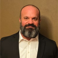 Steven Adams Email & Phone Number