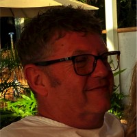 Neville Prior Email & Phone Number