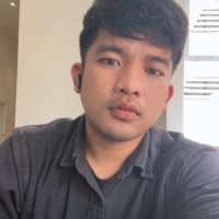 Tri Susilo Email