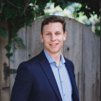 Beam Employee Chase Ortiz's profile photo