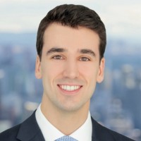 Invidia Capital Management Employee Javier Bravo Nieto's profile photo