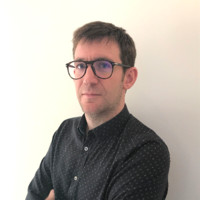State of Neuchâtel Employee Michael Kalbermatten's profile photo