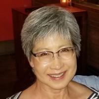 Carolyn Santo