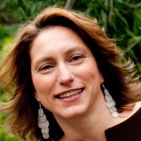Meals on Wheels San Francisco Employee Jessica Sweedler's profile photo