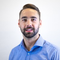 Hemiko Employee Graeme Coates's profile photo