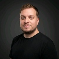 Jesper Bæk Email & Phone Number