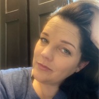 Laura Patton Email & Phone Number