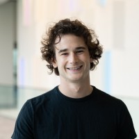 Owen Carr Email & Phone Number