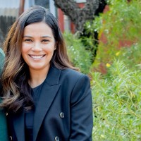 Spring Health Employee Patsy Serna's profile photo