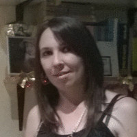 Dos Hermanos S.A. Employee Vanesa Fesser's profile photo