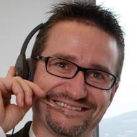 Josef Glatzl Email & Phone Number