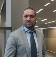 Manesh George Email