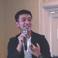 Jemmia Diamond Employee Tan le Ngoc Duy's profile photo