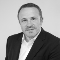 Mark VII Equipment Employee Pierre-Yves Leclercq's profile photo