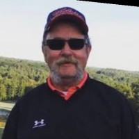 Municipal Building Consultants Employee Roy Ap's profile photo