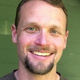 Kappes Miller Consulting and Construction Management Employee Kyle Danielson's profile photo