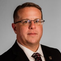 DuBose National Energy Services, Inc. Employee Michael Abramovich's profile photo
