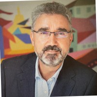 Brainy Commerce Employee Germán Martínez del Olmo's profile photo