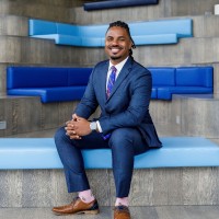 Deloitte Employee Moises Figueroa-Contreras's profile photo