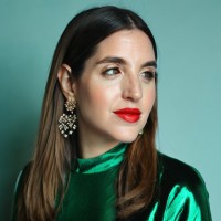 Inês Relvas Email & Phone Number