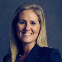 Mary Wiggins Email & Phone Number