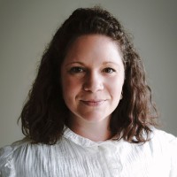 Nationalmuseet Employee Anne Merklin's profile photo