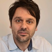 Joost van Herck Email & Phone Number