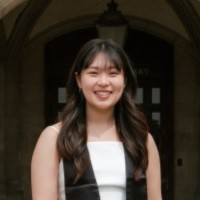 Deborah Han Email & Phone Number
