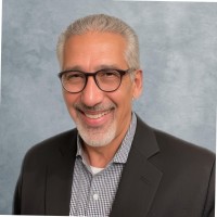Mohammed Salous