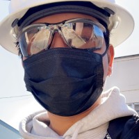 Zack Carrasco's profile photo