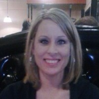 Beechcraft Employee Mindy Watts's profile photo