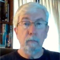 Ron Griggs Email