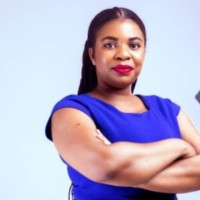 Onesai Chiguvare Email
