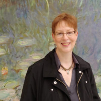 Marybeth Walz