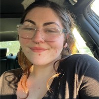 Rebecca Sypherd Email & Phone Number