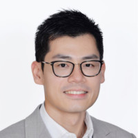 DFS Group Limited Employee Clement Tsang's profile photo