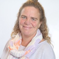 Baukje Boertien Email