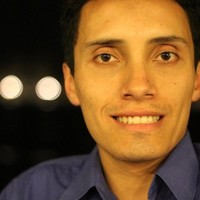 Indutelco Employee Ivan Camilo Guzman's profile photo