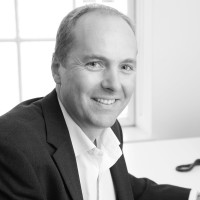 University of Chichester Employee Michael Olliff's profile photo