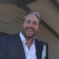 Michael McIvor Email & Phone Number